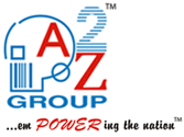 A2Z Group - Top Biomass Energy Company in India